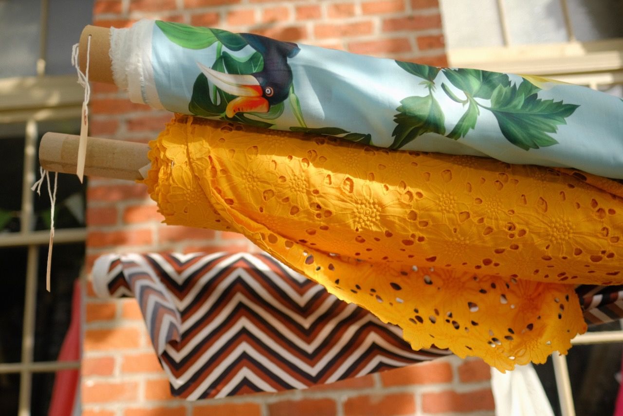 fabrics image