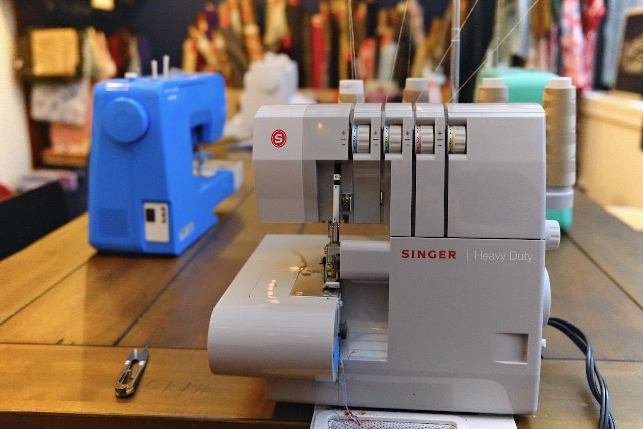 open-sew image